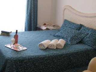 Watermill Hotel Girne Buitenkant foto